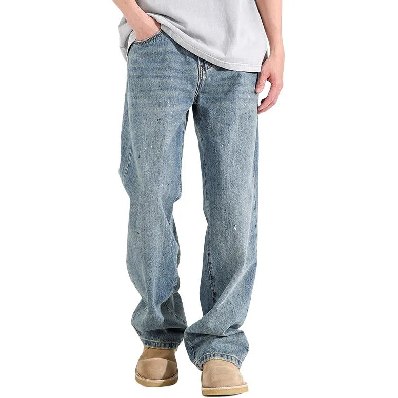 ASSIDUOUS CONFUSED EFFORT