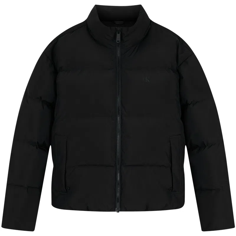 CALVIN KLEIN CK90