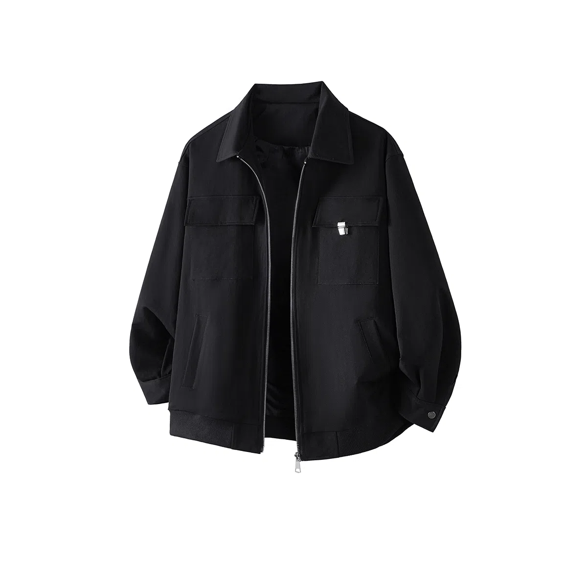 Ronn Shop ins