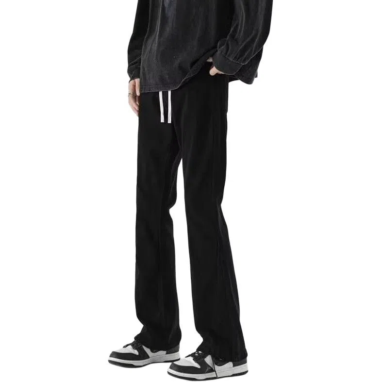 REBIRTHRABBIT 121315