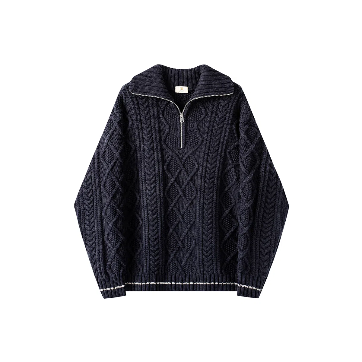 WILLIAM FOXSONS 202528