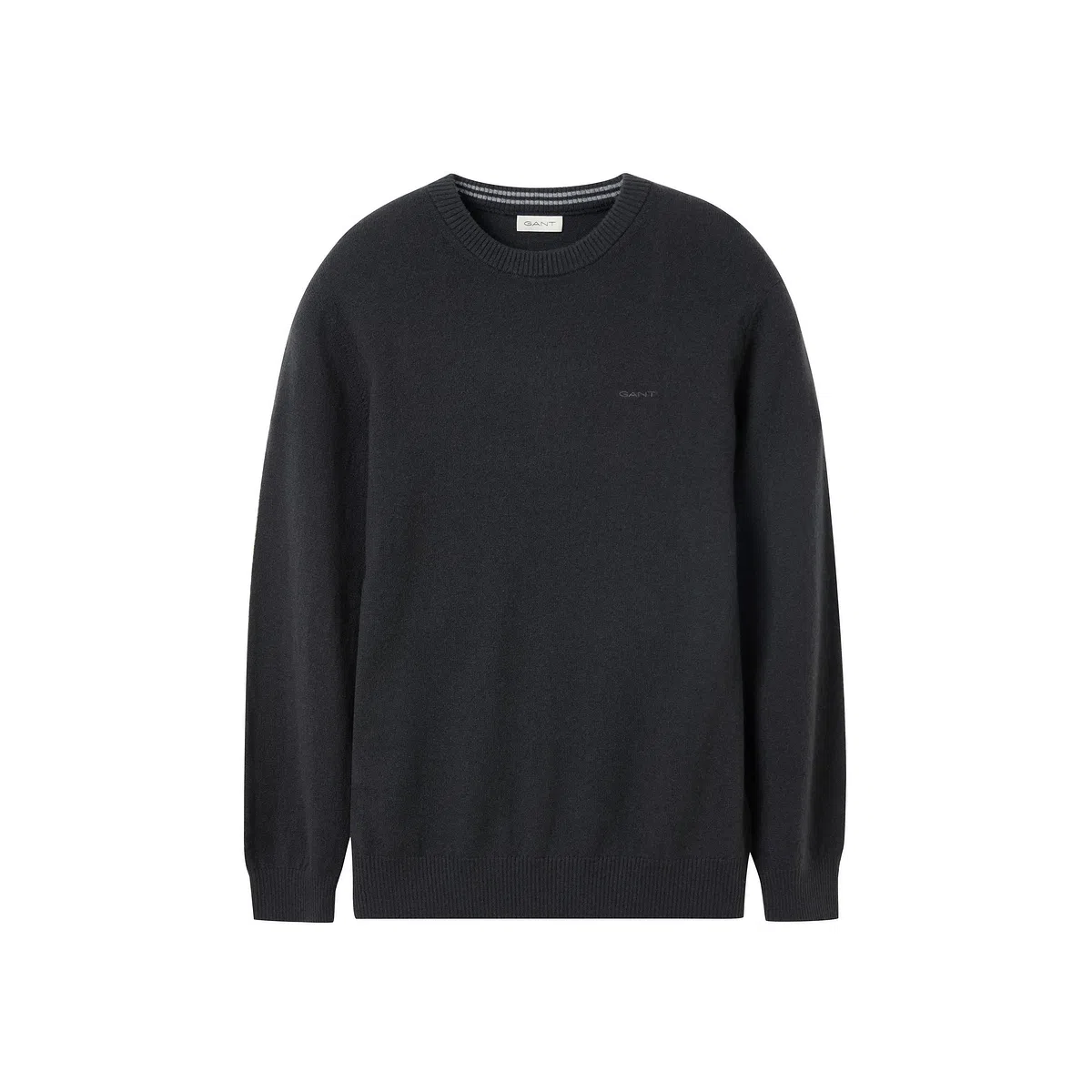 GANT