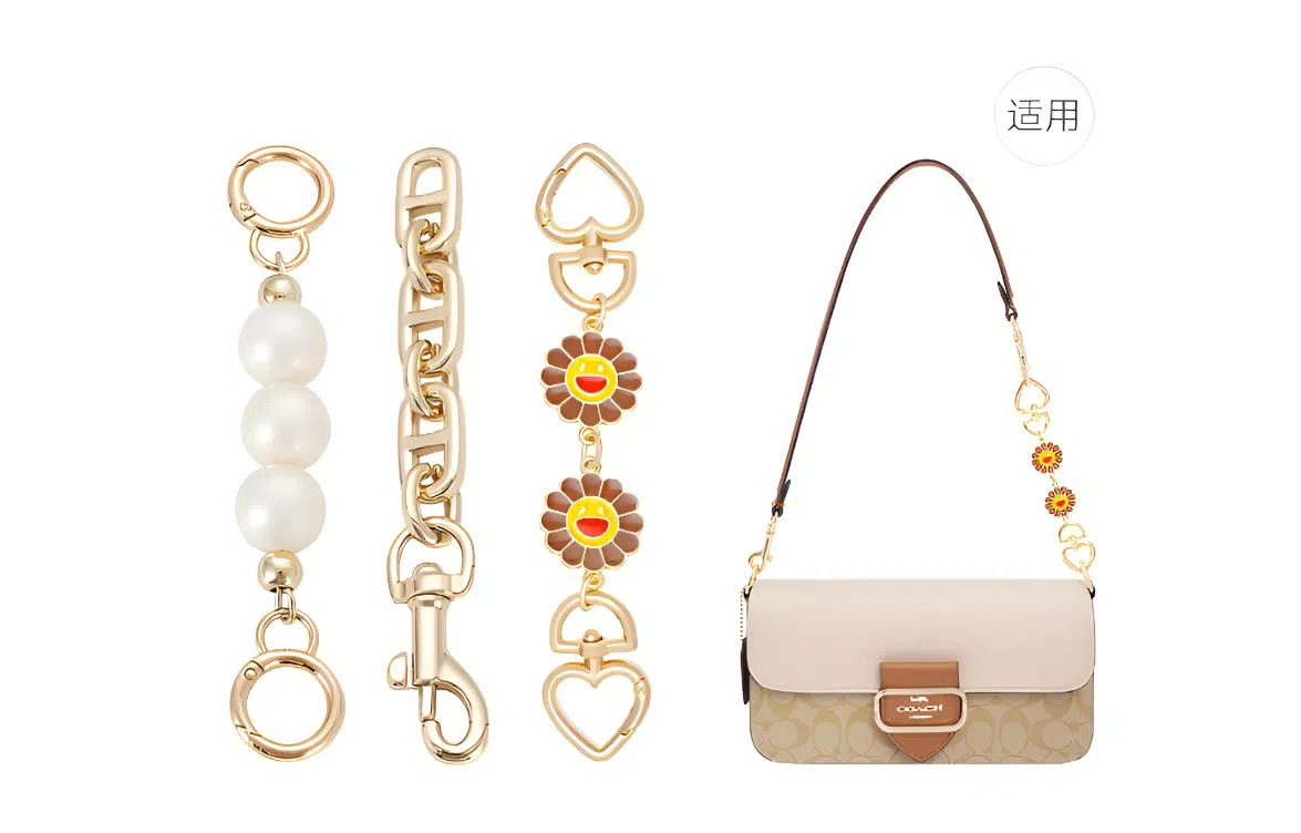 GUYI COACHMorgan27 DIY