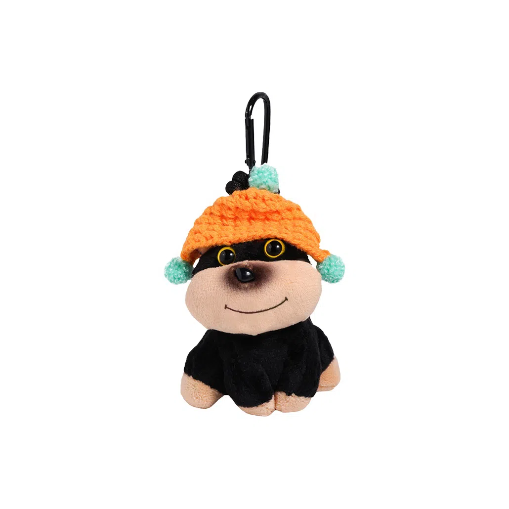 MEETSUNNY 13cm