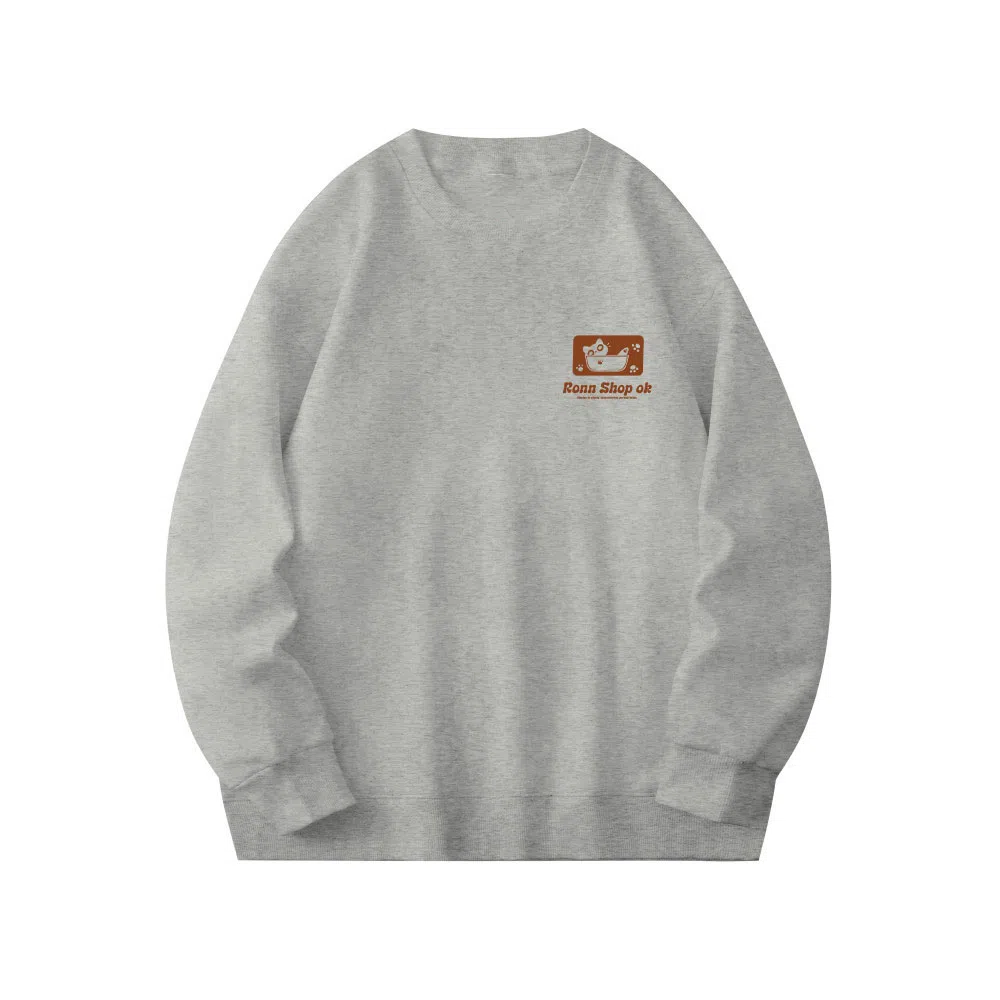 Ronn Shop