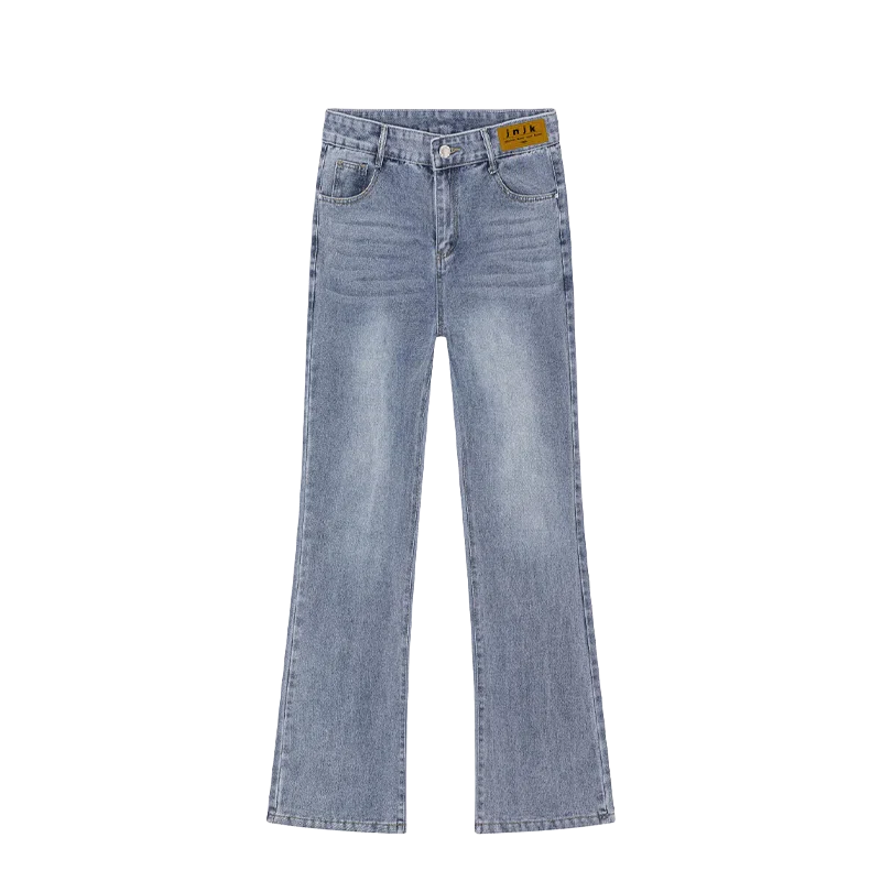JNJK Clean Fit