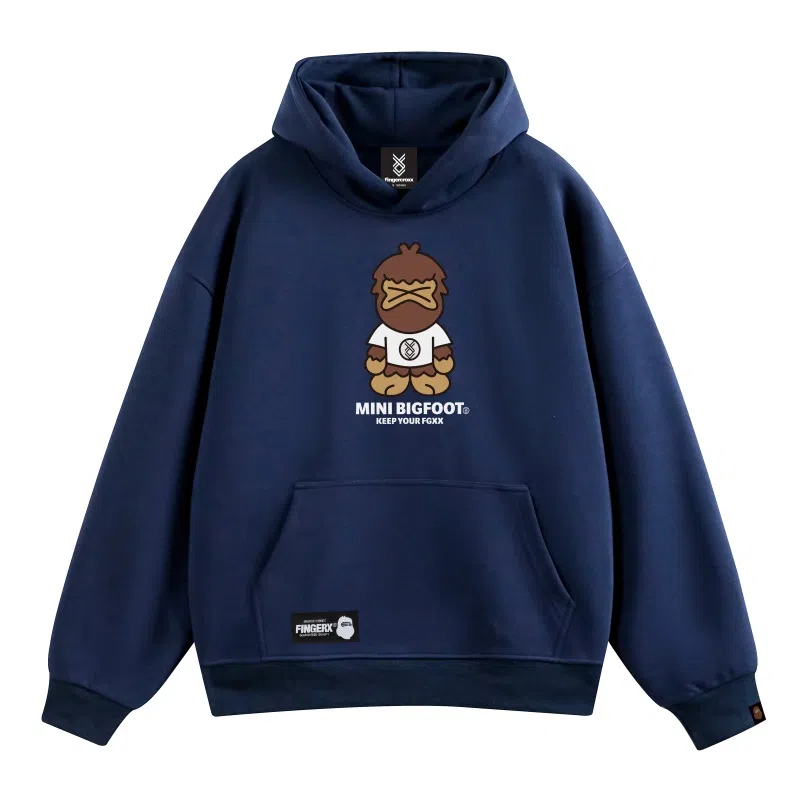 i.tFGXXFingercroxx logo