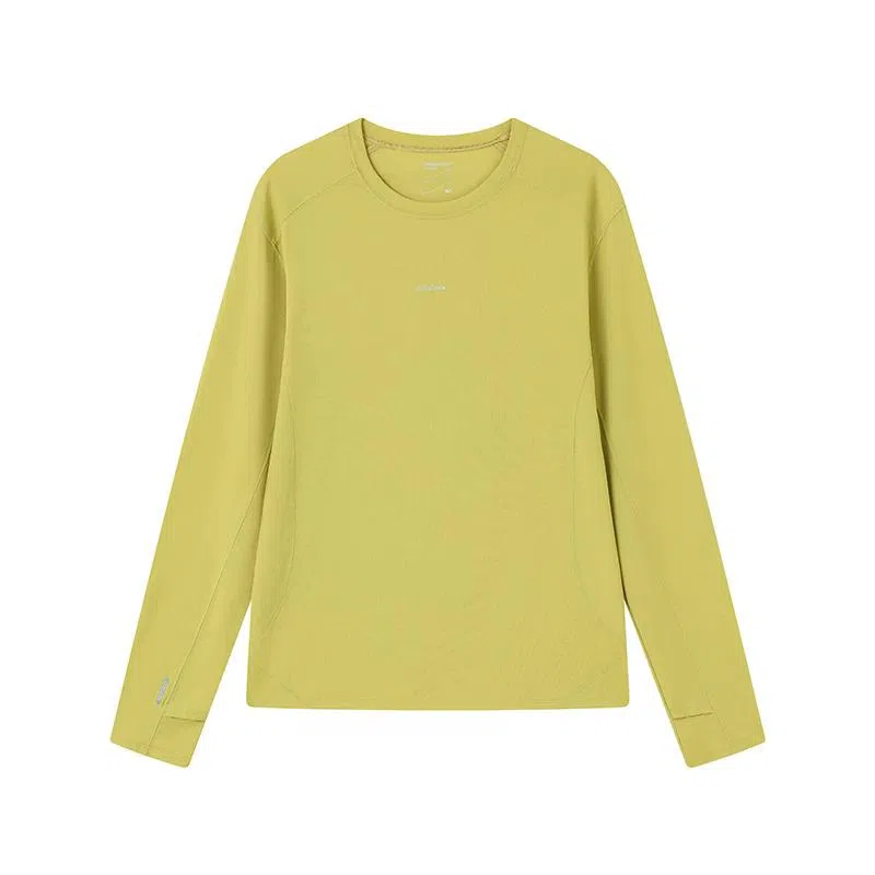 Crying Center LOGO T