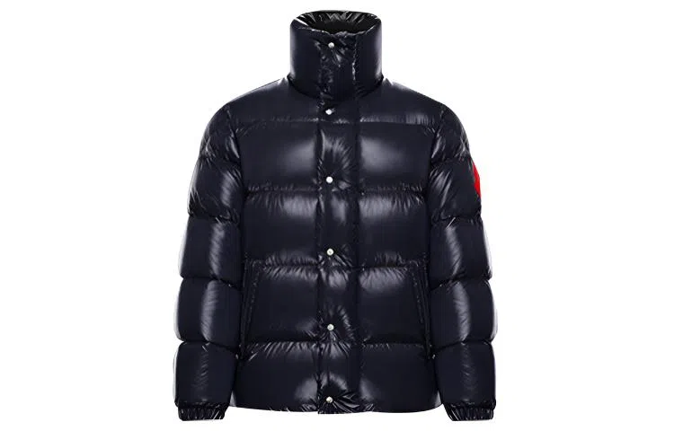 Moncler Logo