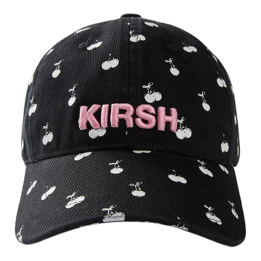 KIRSH