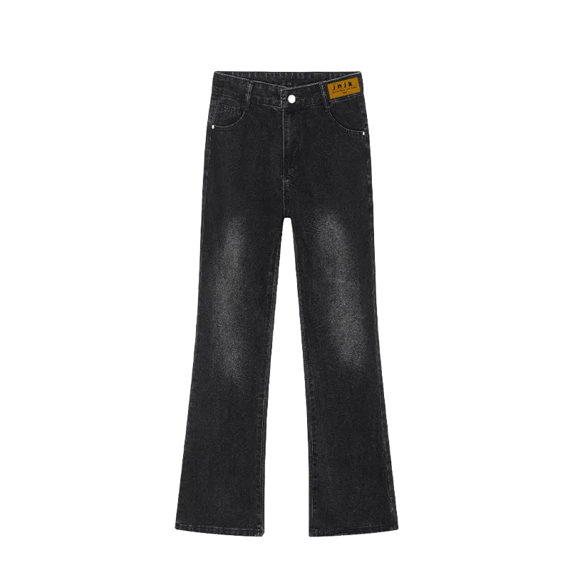 JNJK Clean Fit
