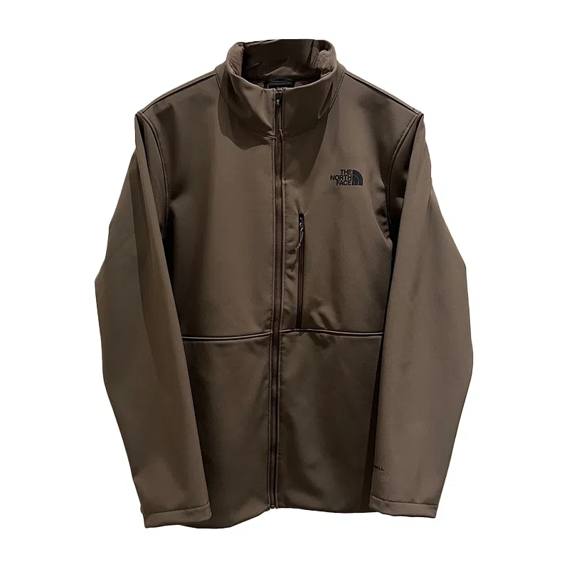 THE NORTH FACE Urban Exploration