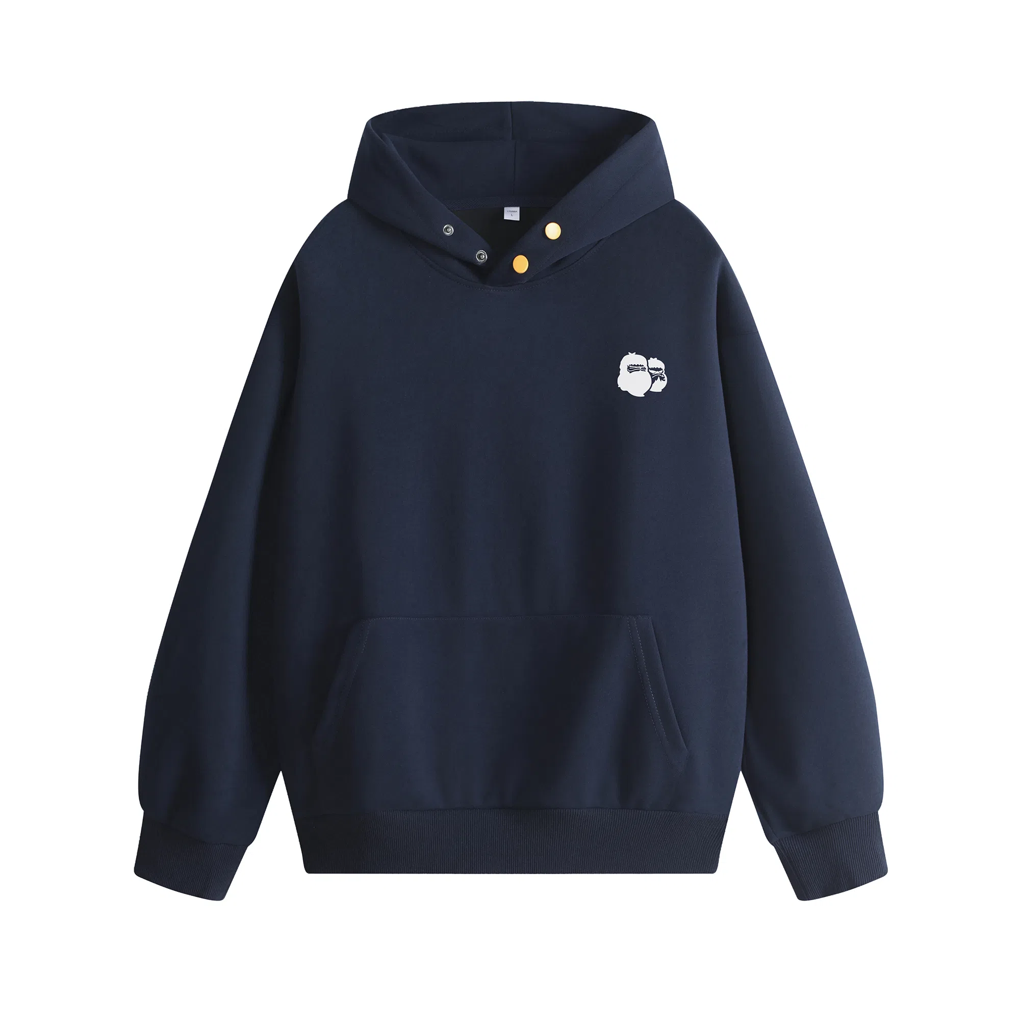 Fingercroxx cityboyLogo