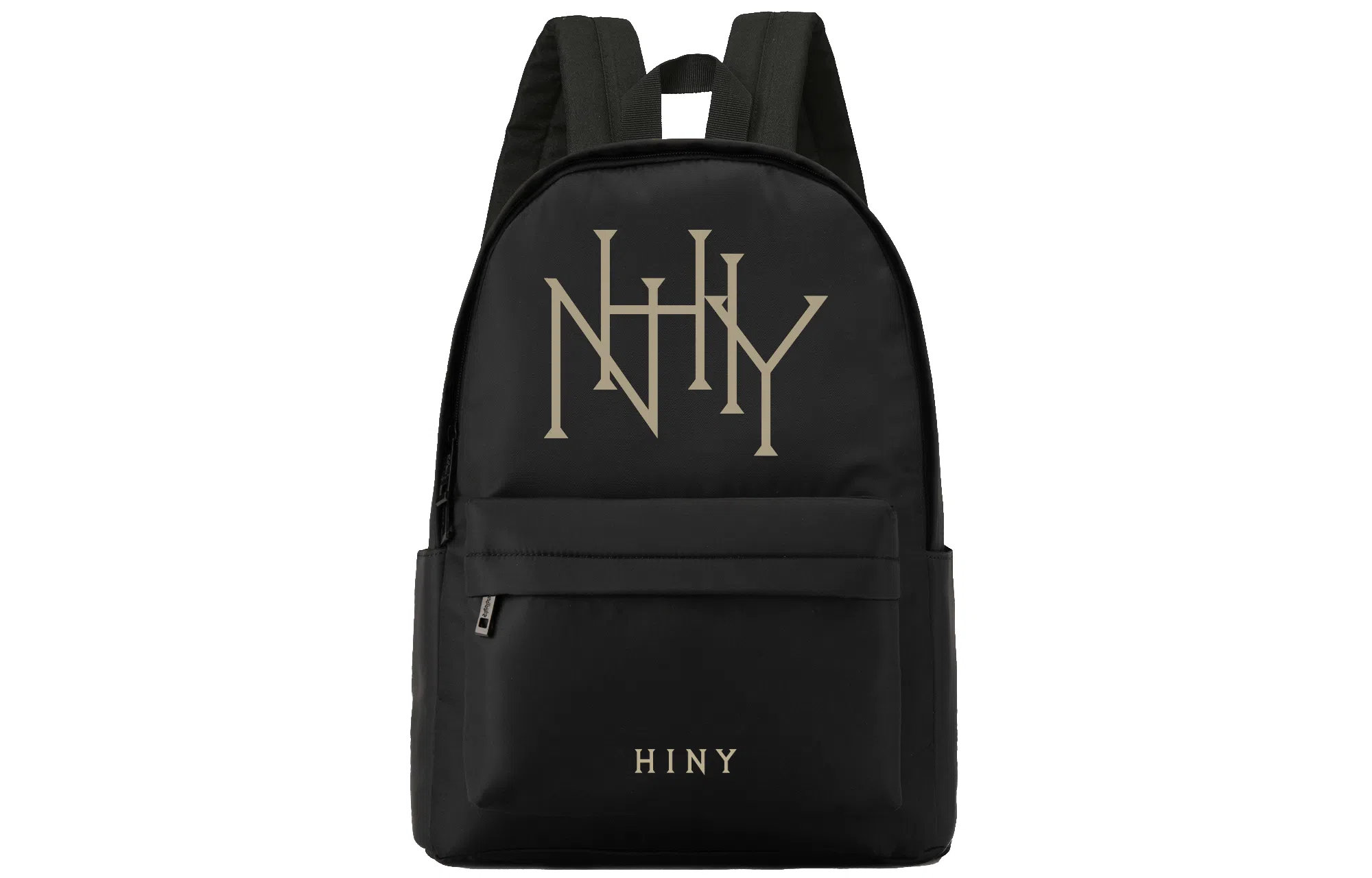 HINY