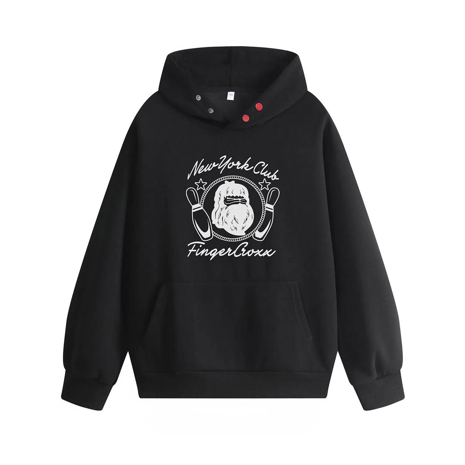 i.tFGXXFingercroxx Logo