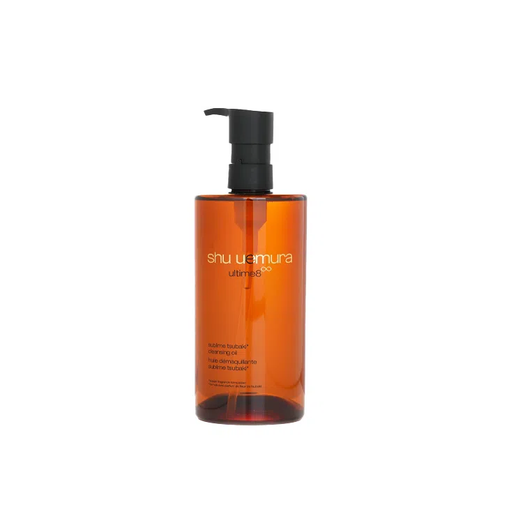 150ml450ml50ml