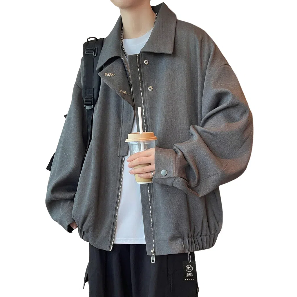 URBAN AUTHENTIC cleanfit