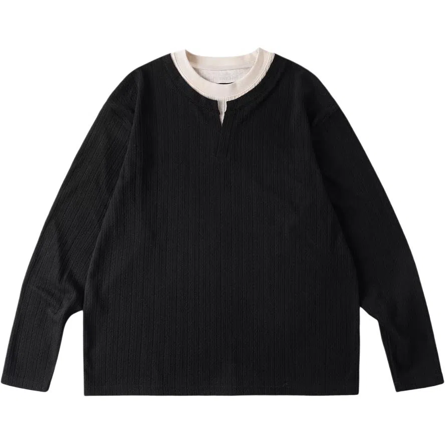 DOGANSON tcleanfitVT