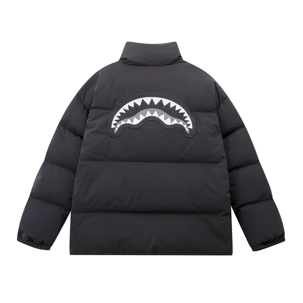 SPRAYGROUND sgLogo90