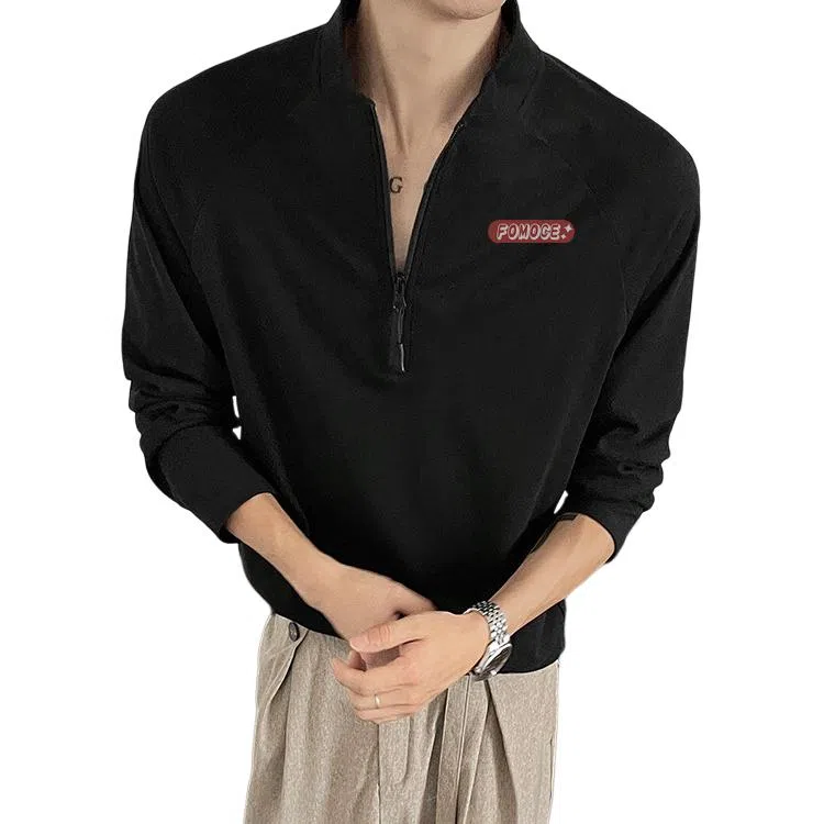 FOMOCE cleanfitT