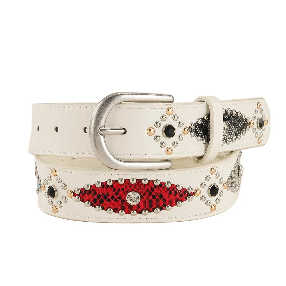 OXO OVERLOAD PU 2-4cm