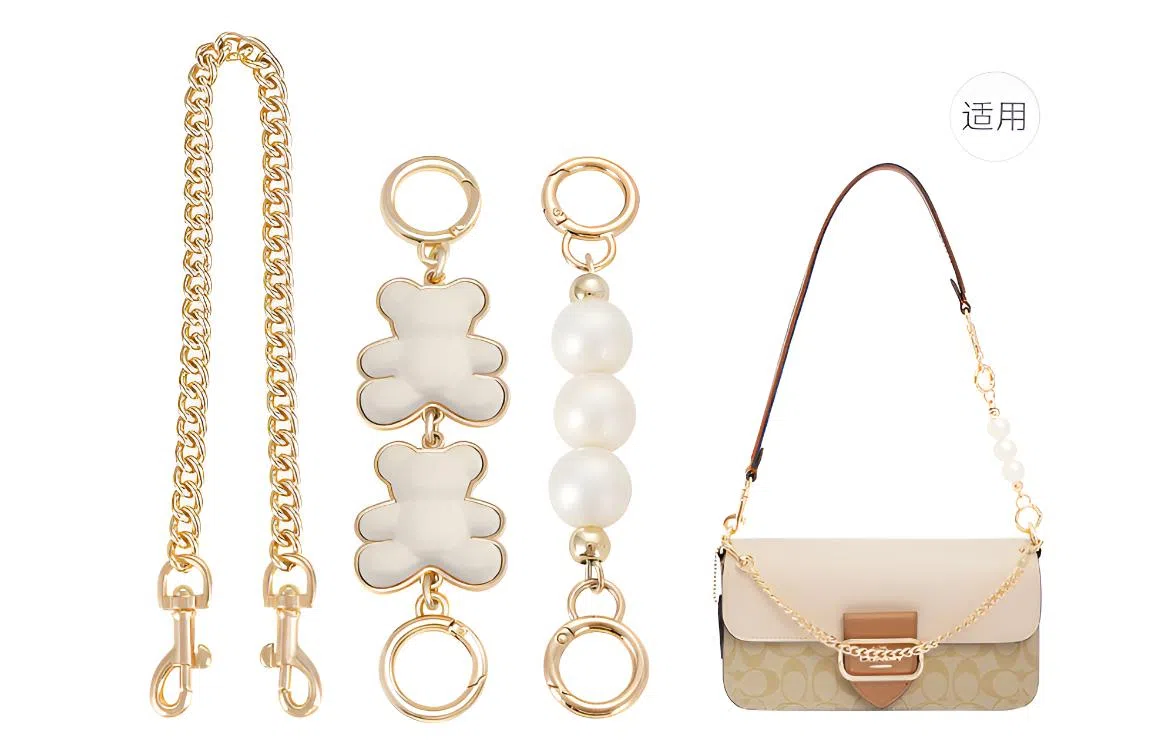 GUYI COACHMorgan27 DIY