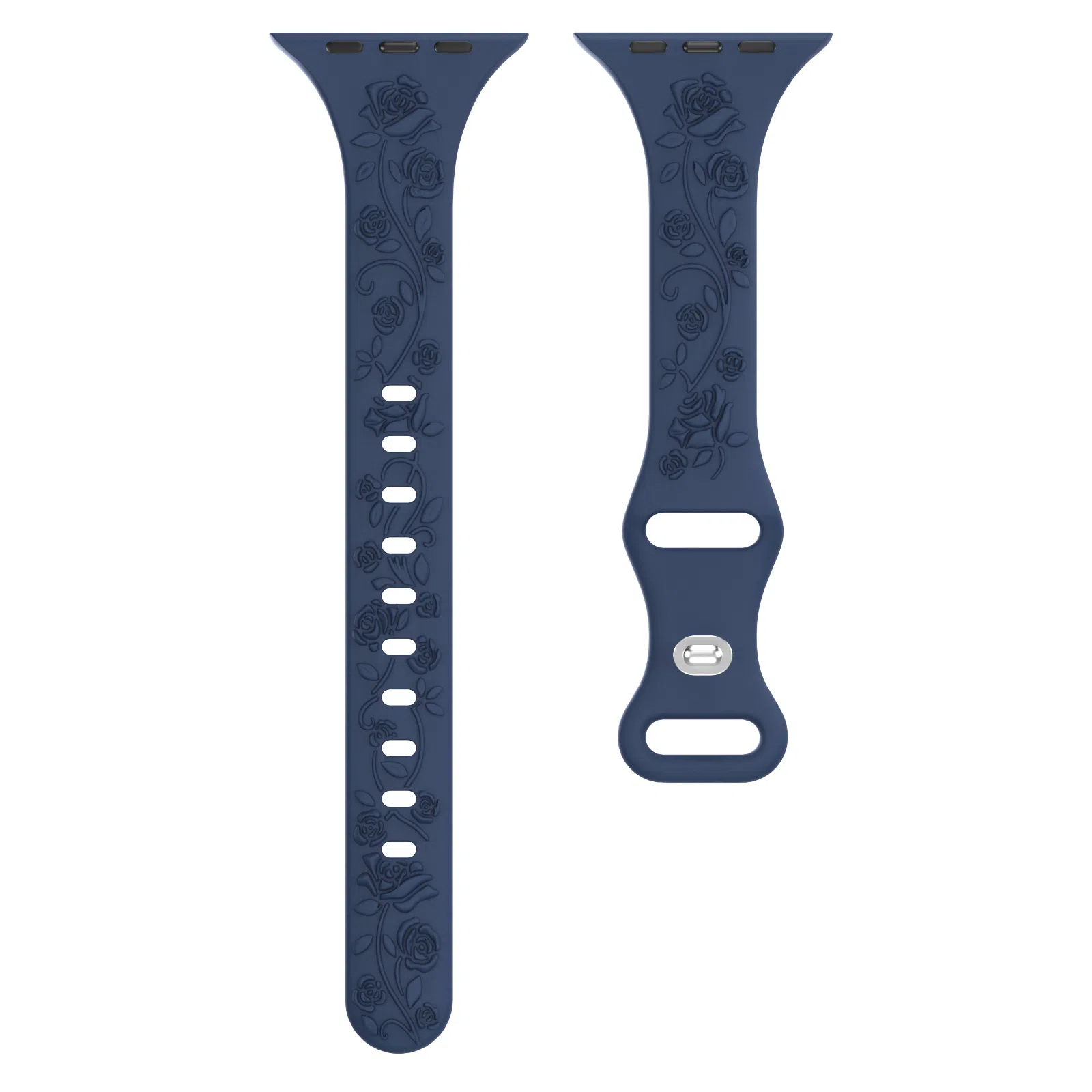 229mm iwatch10s987654se