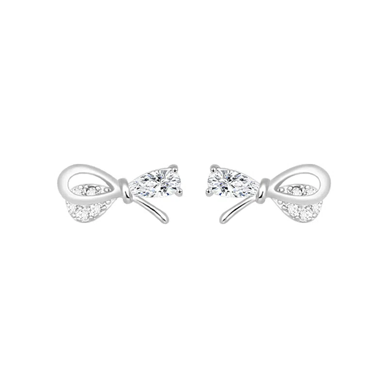 S999 LELC 999ins 925