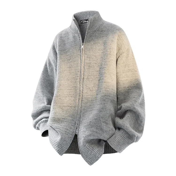 DAND cleanfit