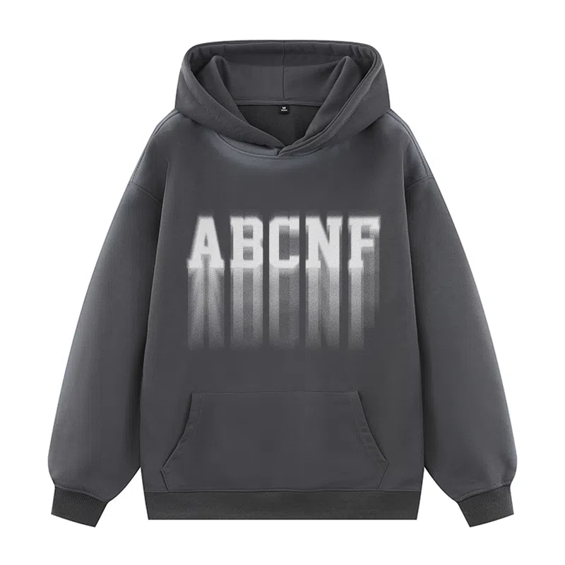 ABCNF