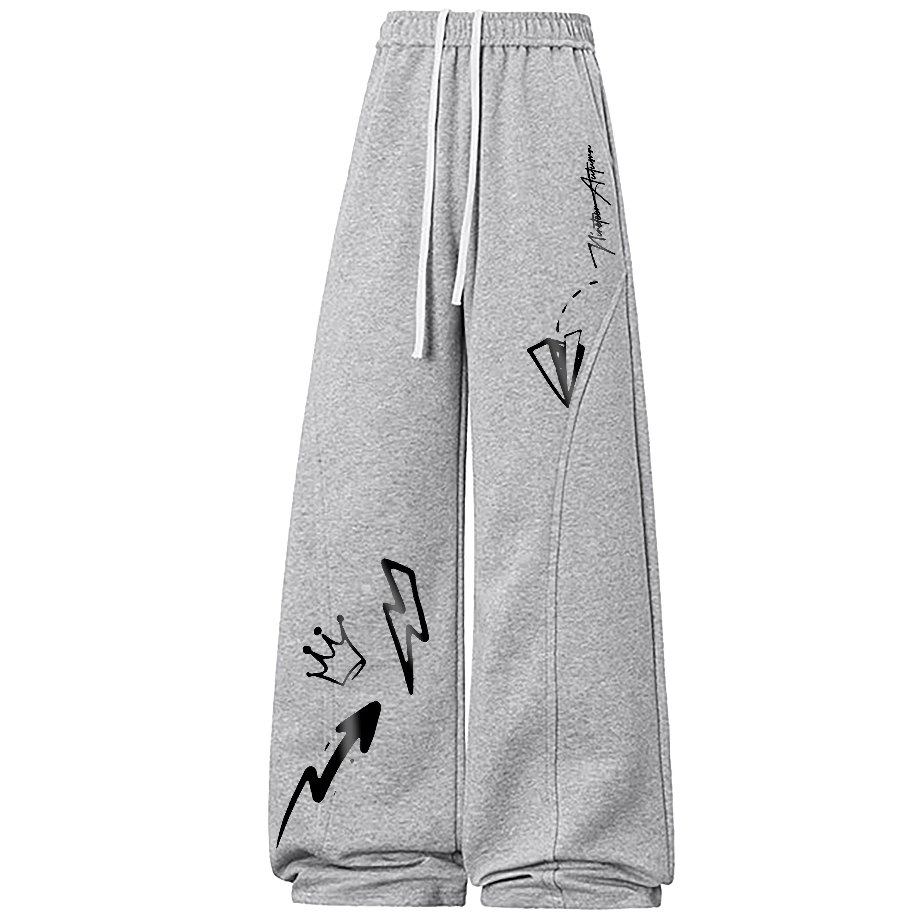 NINETEEN AUTUMN logo