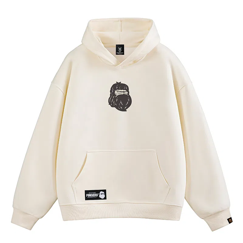 i.tFGXXFingercroxx logo