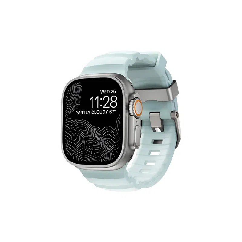 FZRT 230mm Apple watch1110987654se