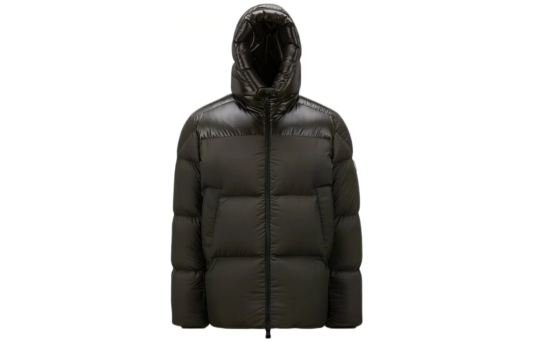 Moncler Damavand FW22