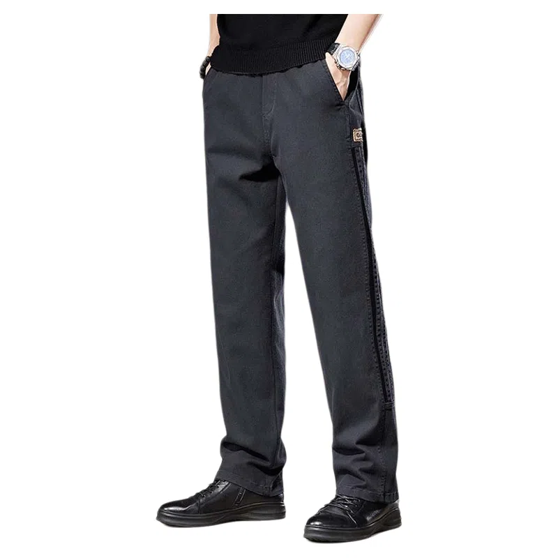 ASSIDUOUS CONFUSED EFFORT