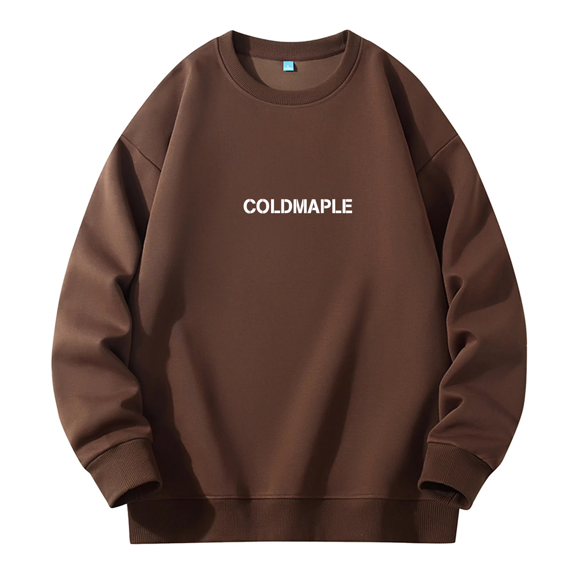 COLD MAPLE FW25 320g