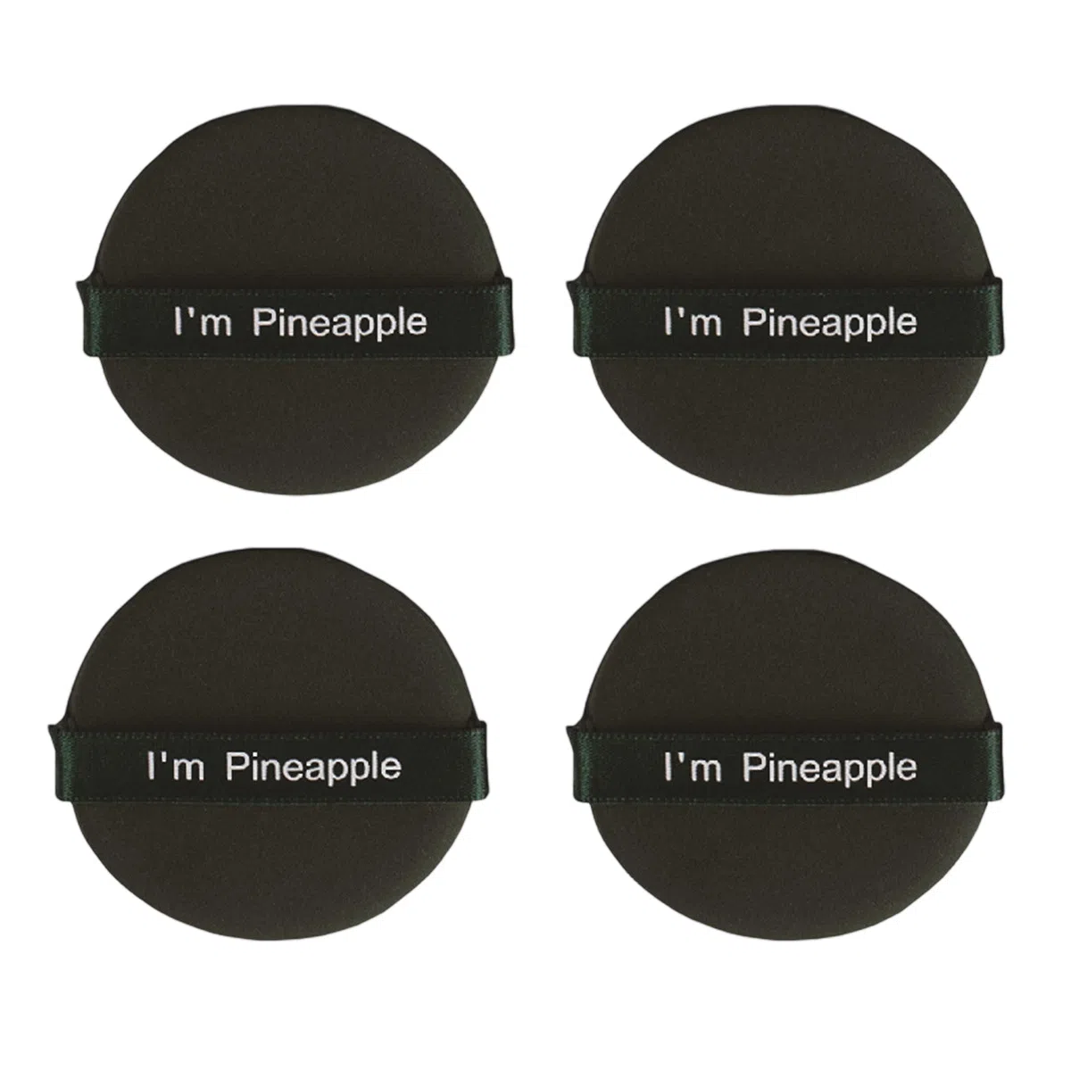 BEAUTIFUL AND CHARMING 4