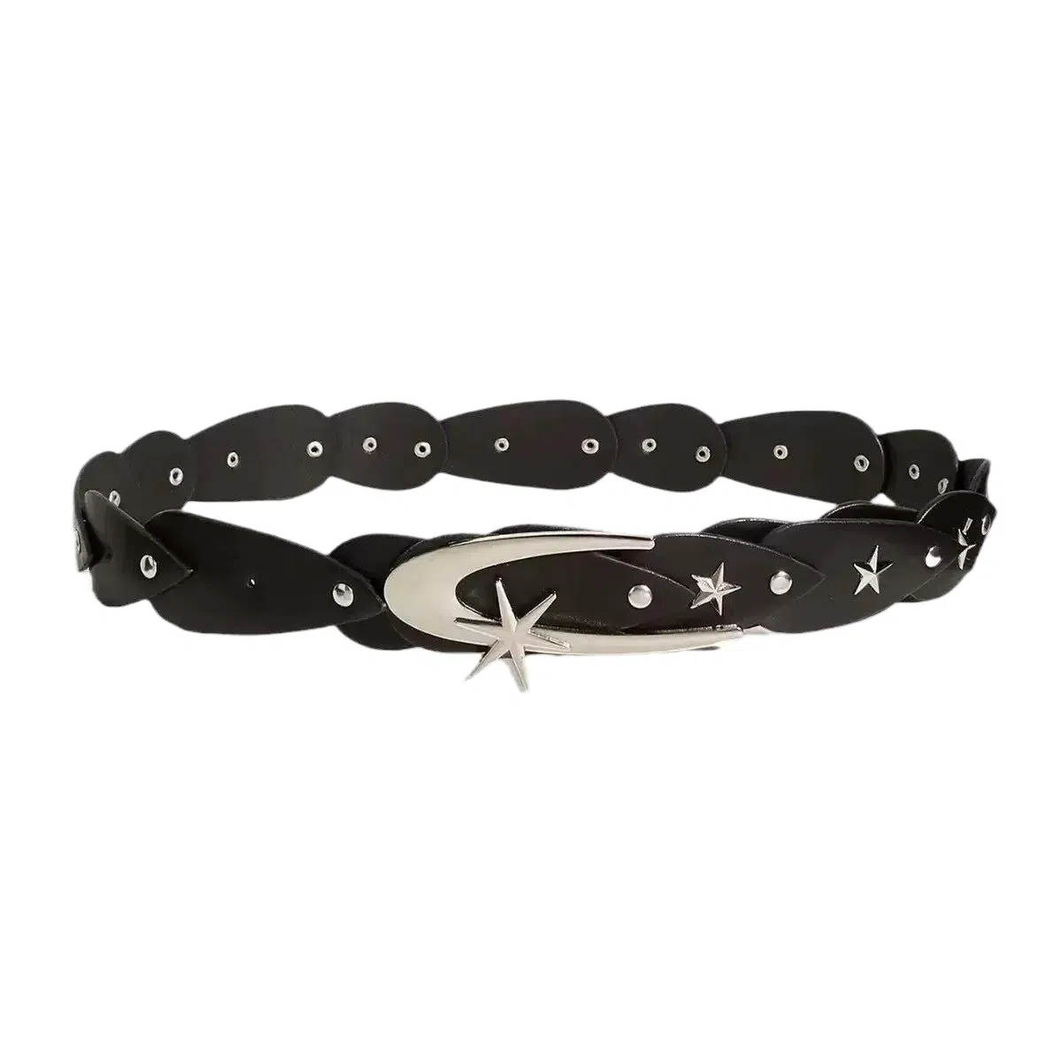 OXO OVERLOAD ins 7cm