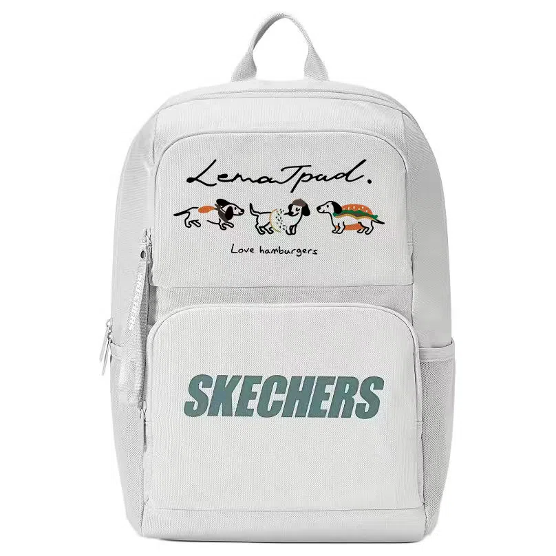 Skechers