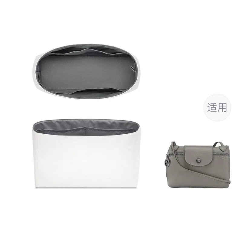 FANJI Longchamp 19
