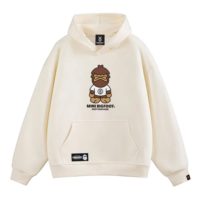 i.tFGXXFingercroxx logo