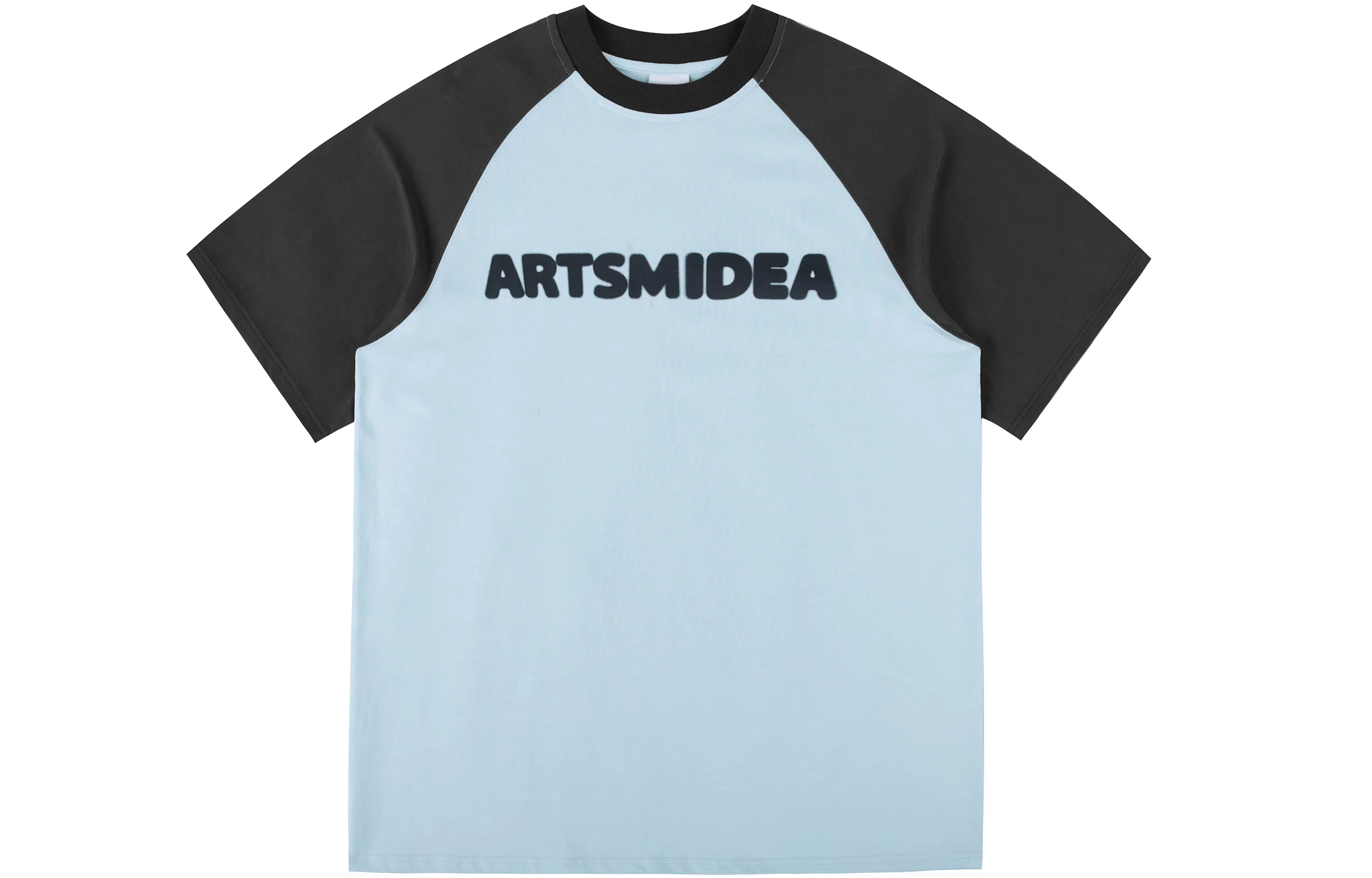 ARTSMAN T