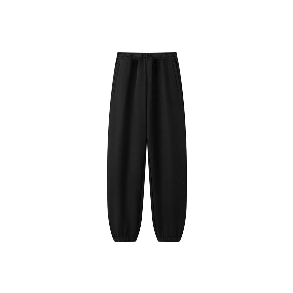 WILLIAM FOXSONS 2025