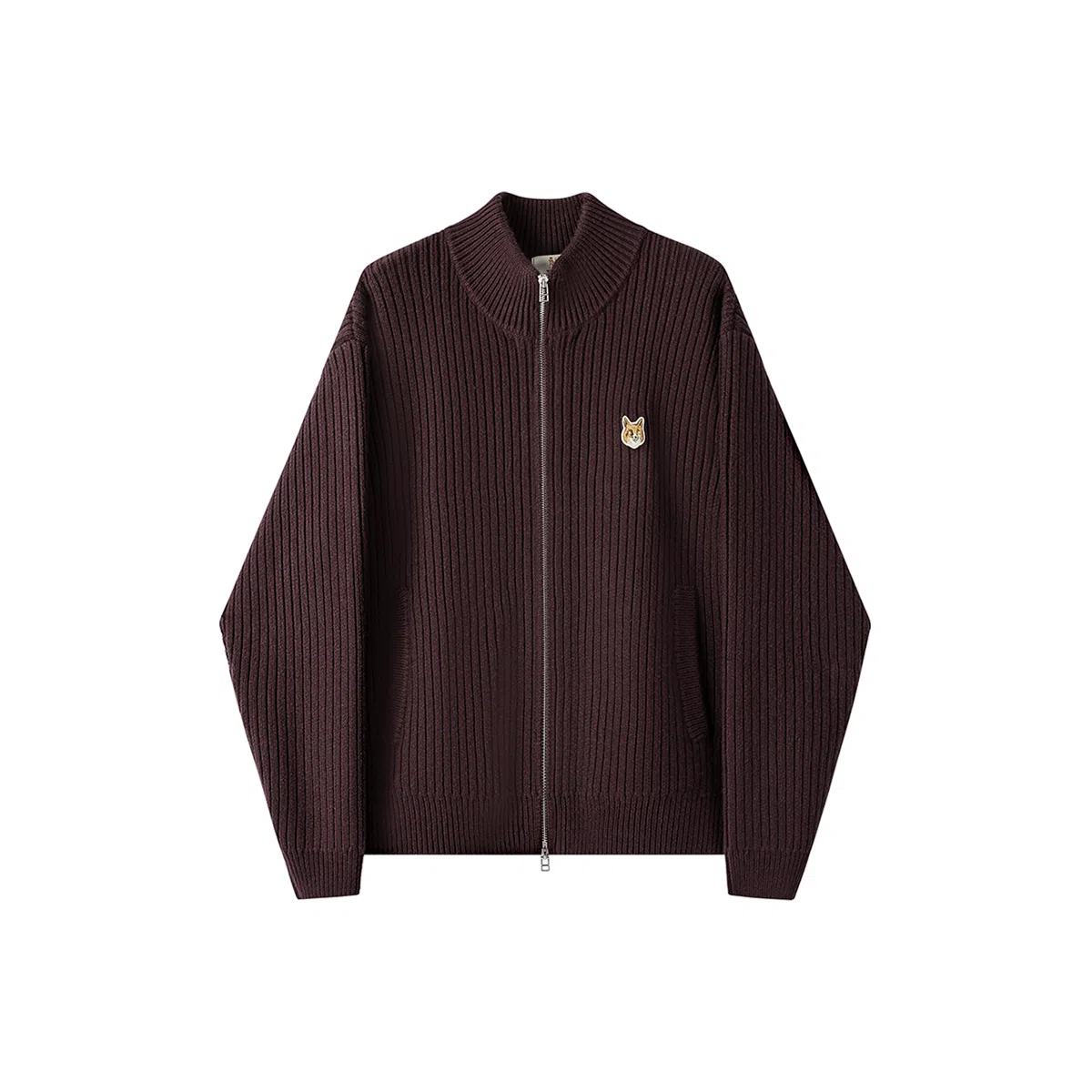 WILLIAM FOXSONS 2025