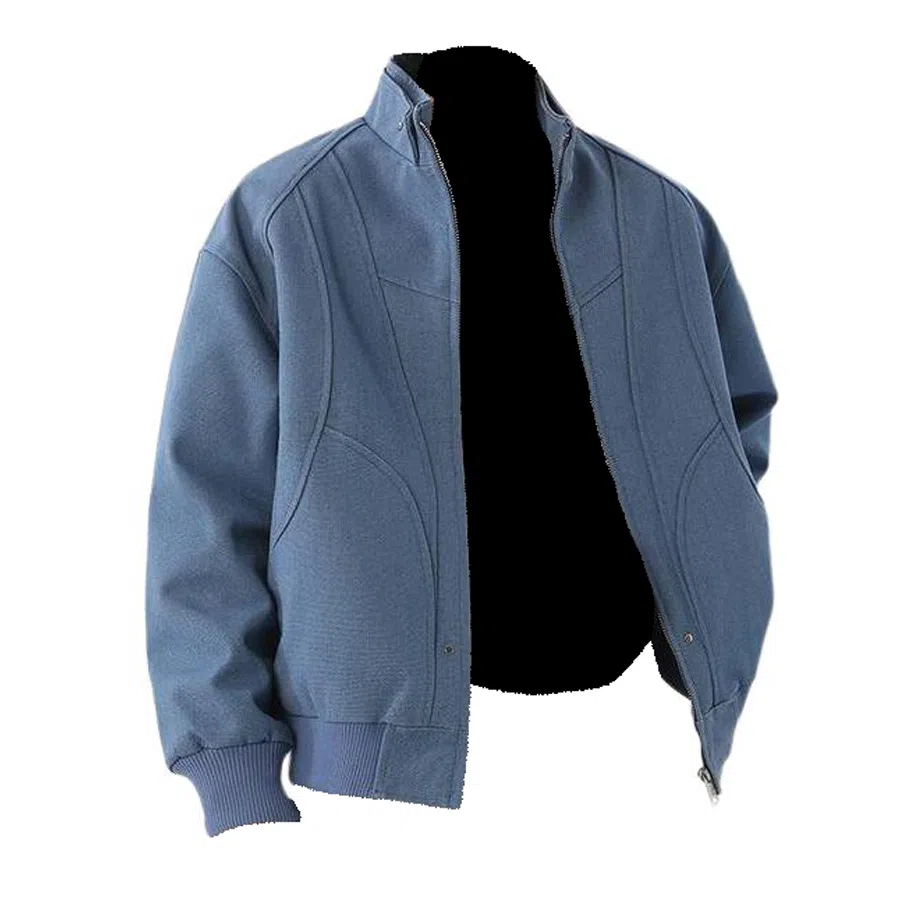 genesiszero cleanfit
