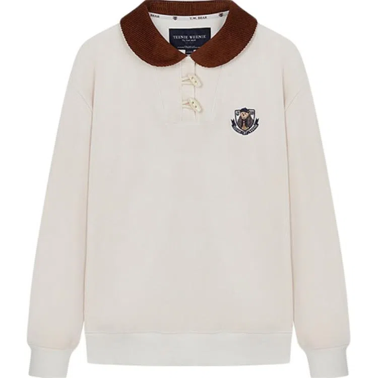 Teenie Weenie POLO