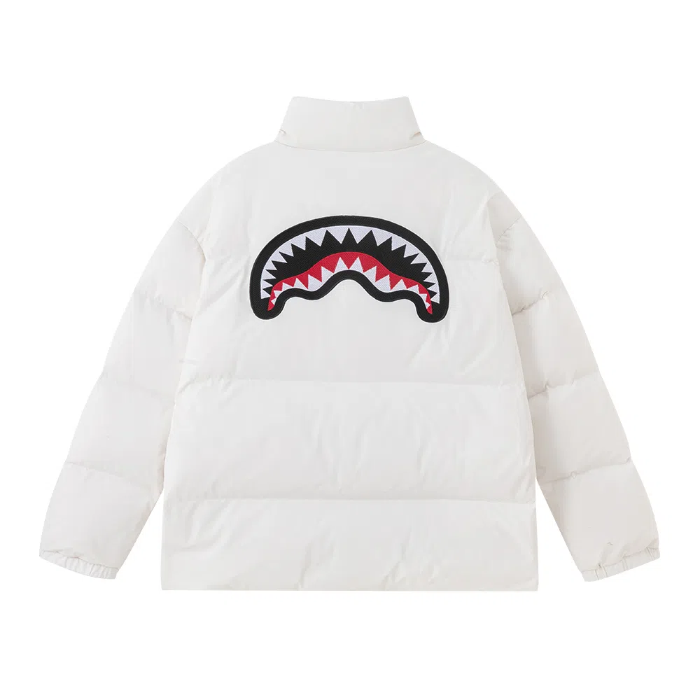 SPRAYGROUND sgLogo90