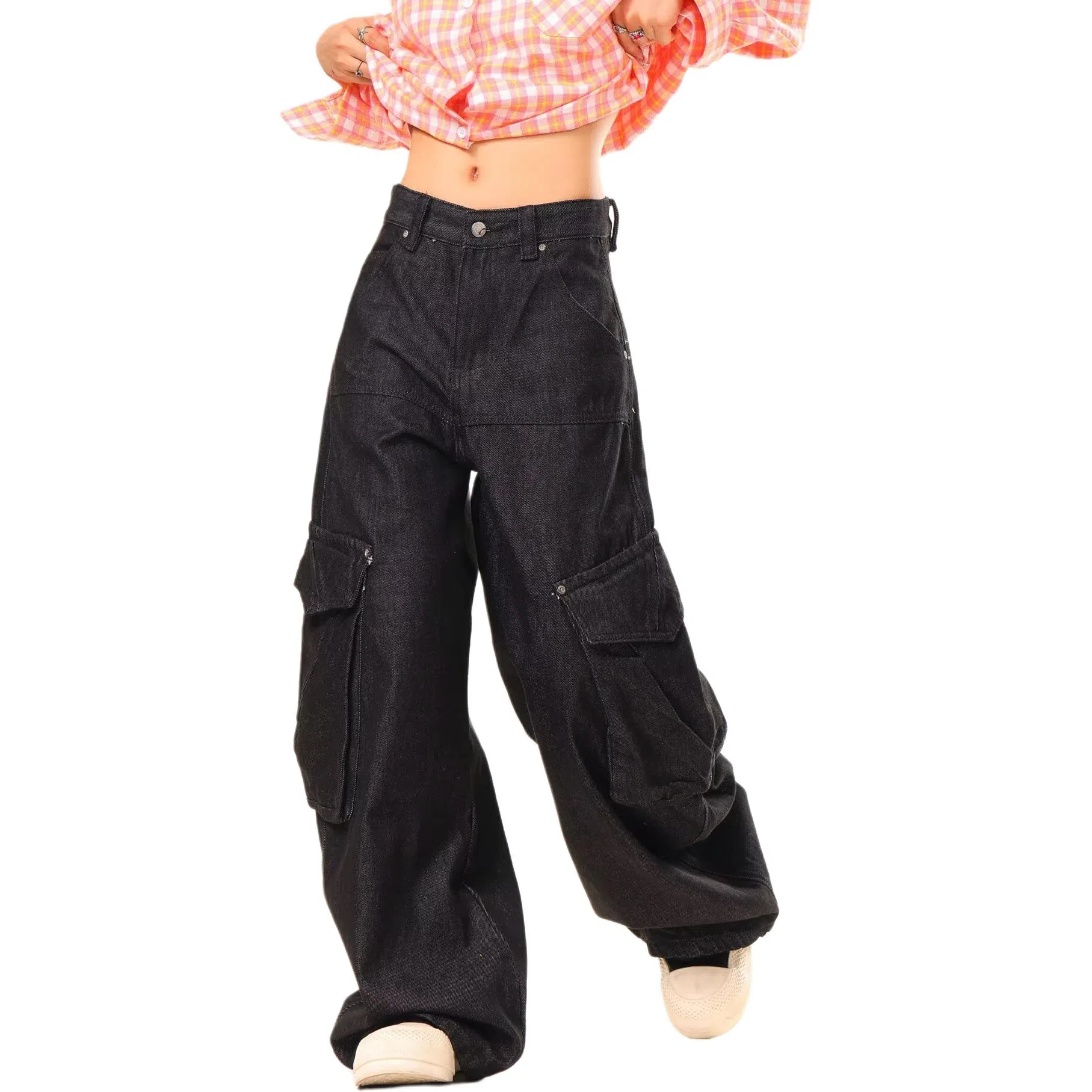 CASTLE WOODS cleanfit