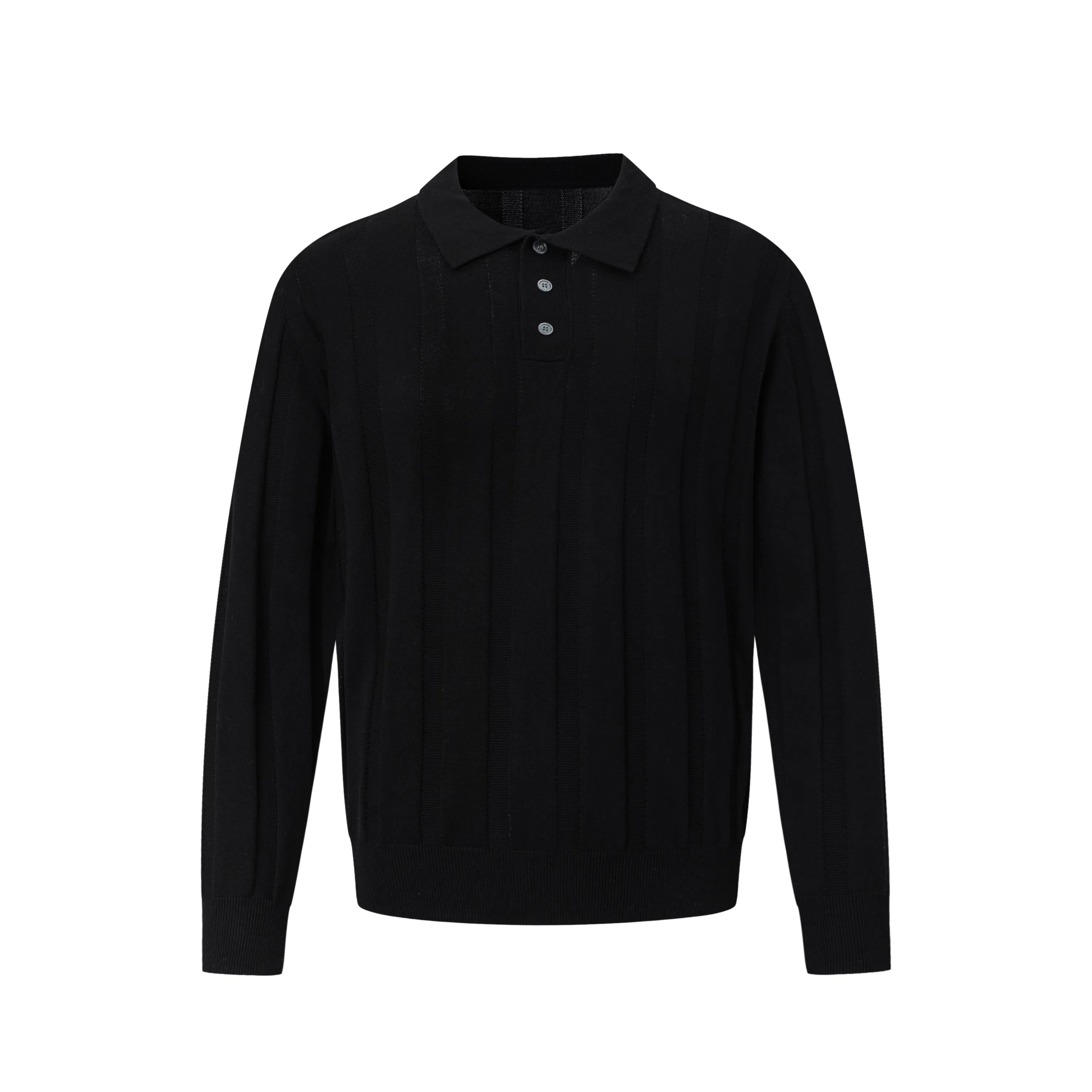 MAD WITCH polovintage