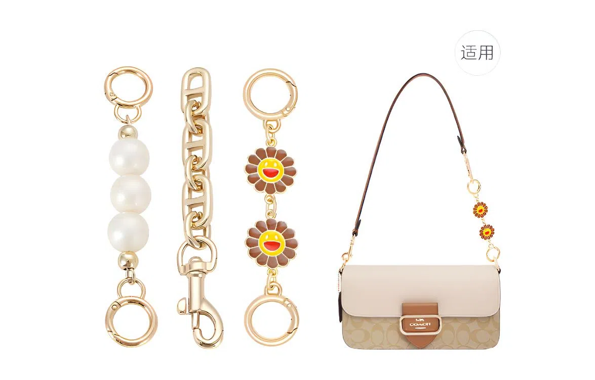 GUYI COACHMorgan27 DIY